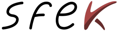 Symposium Francophone des Etudiants en Kinésithérapie